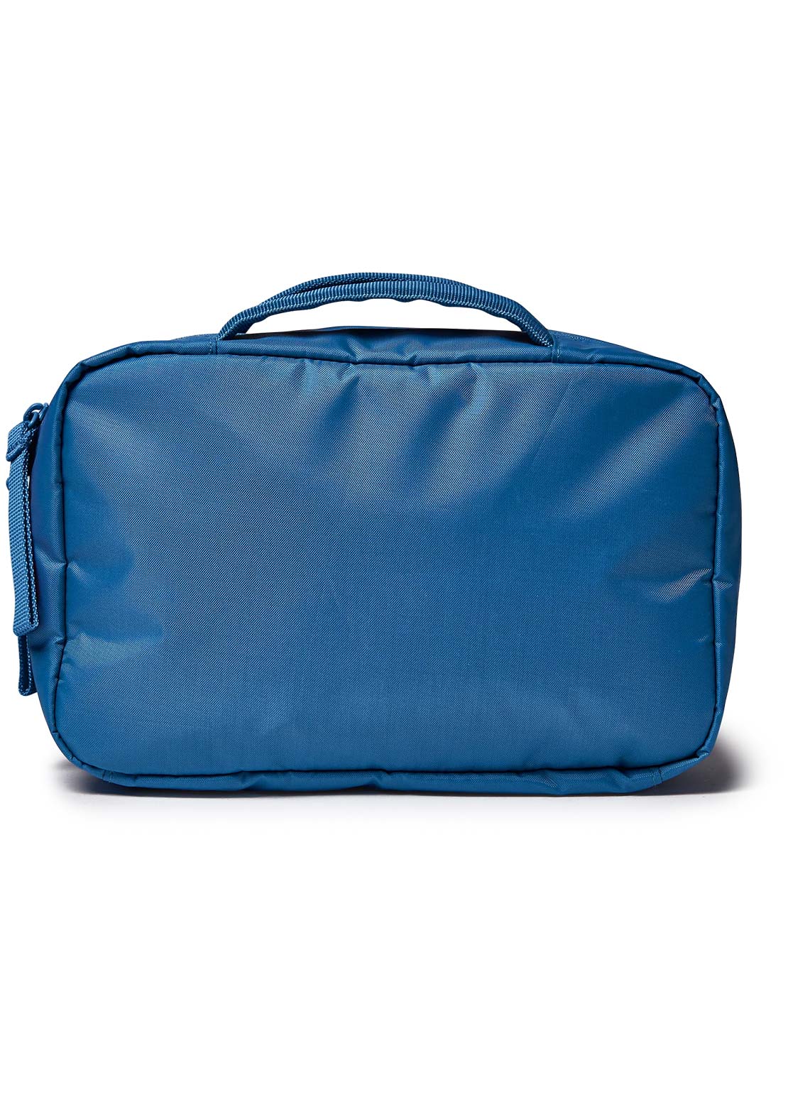 Jansport Unisex Good Latitude Toiletry Bag