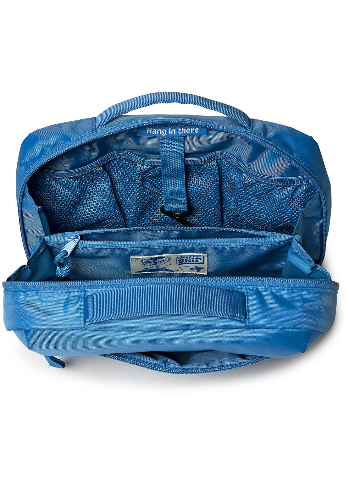 Jansport Unisex Good Latitude Toiletry Bag