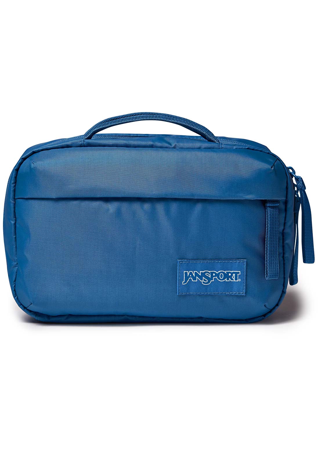 Jansport Unisex Good Latitude Toiletry Bag