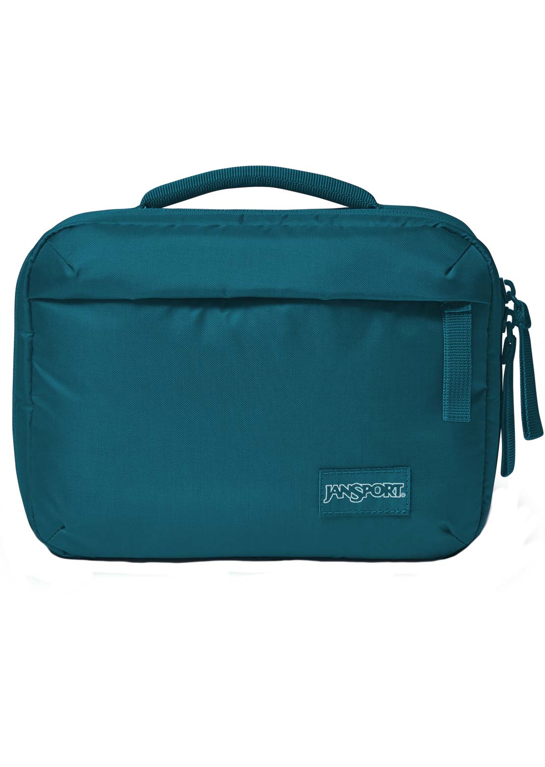Jansport Unisex Good Latitude Toiletry Bag