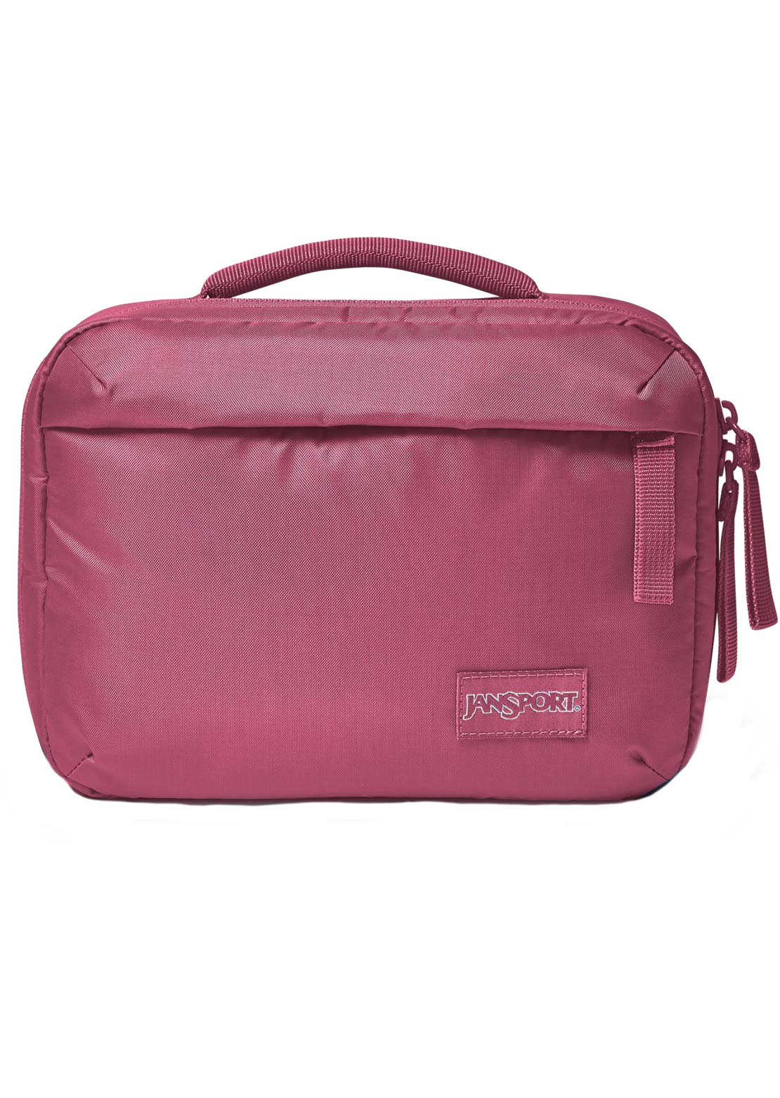 Jansport Unisex Good Latitude Toiletry Bag