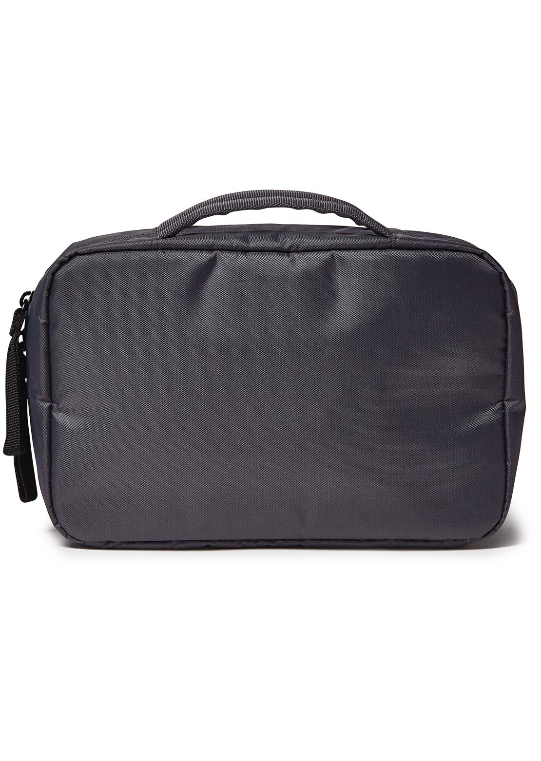 Jansport Unisex Good Latitude Toiletry Bag