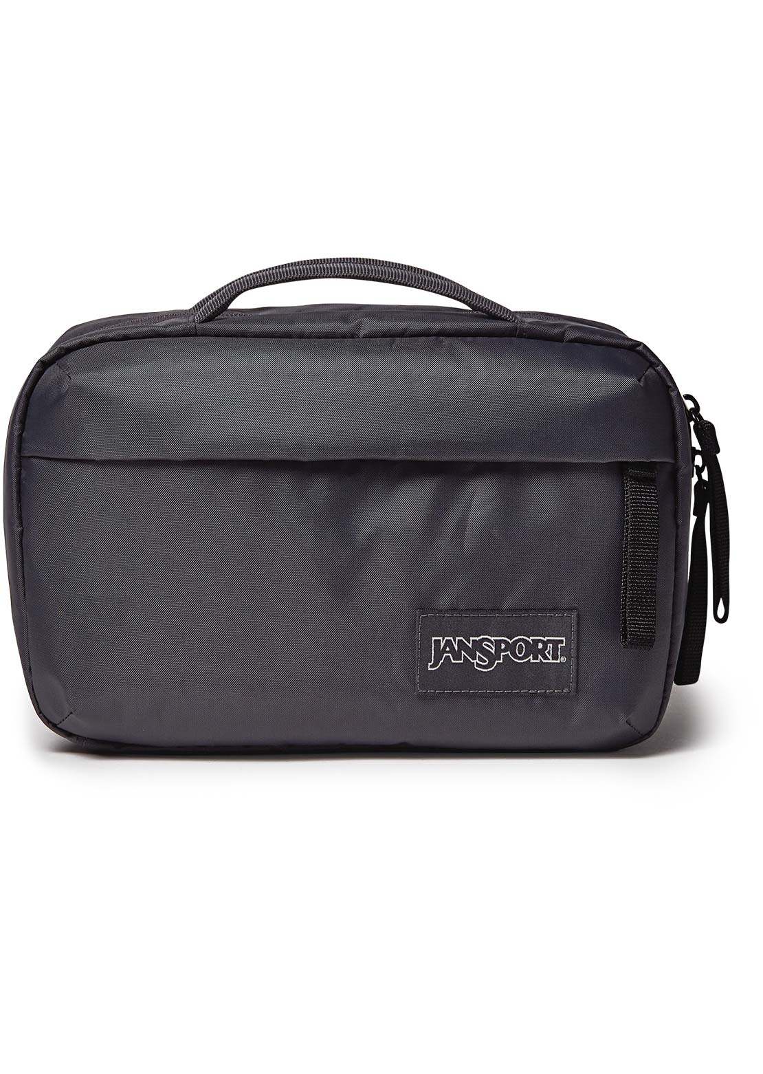 Jansport Unisex Good Latitude Toiletry Bag