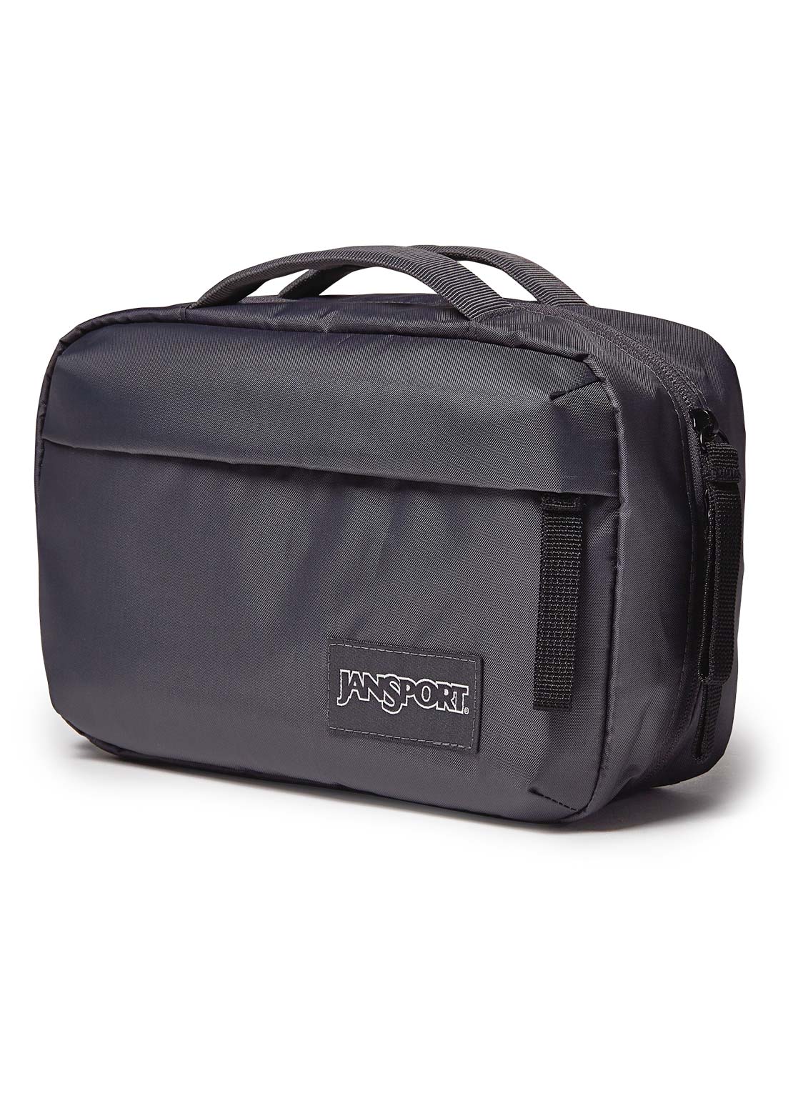 Jansport Unisex Good Latitude Toiletry Bag