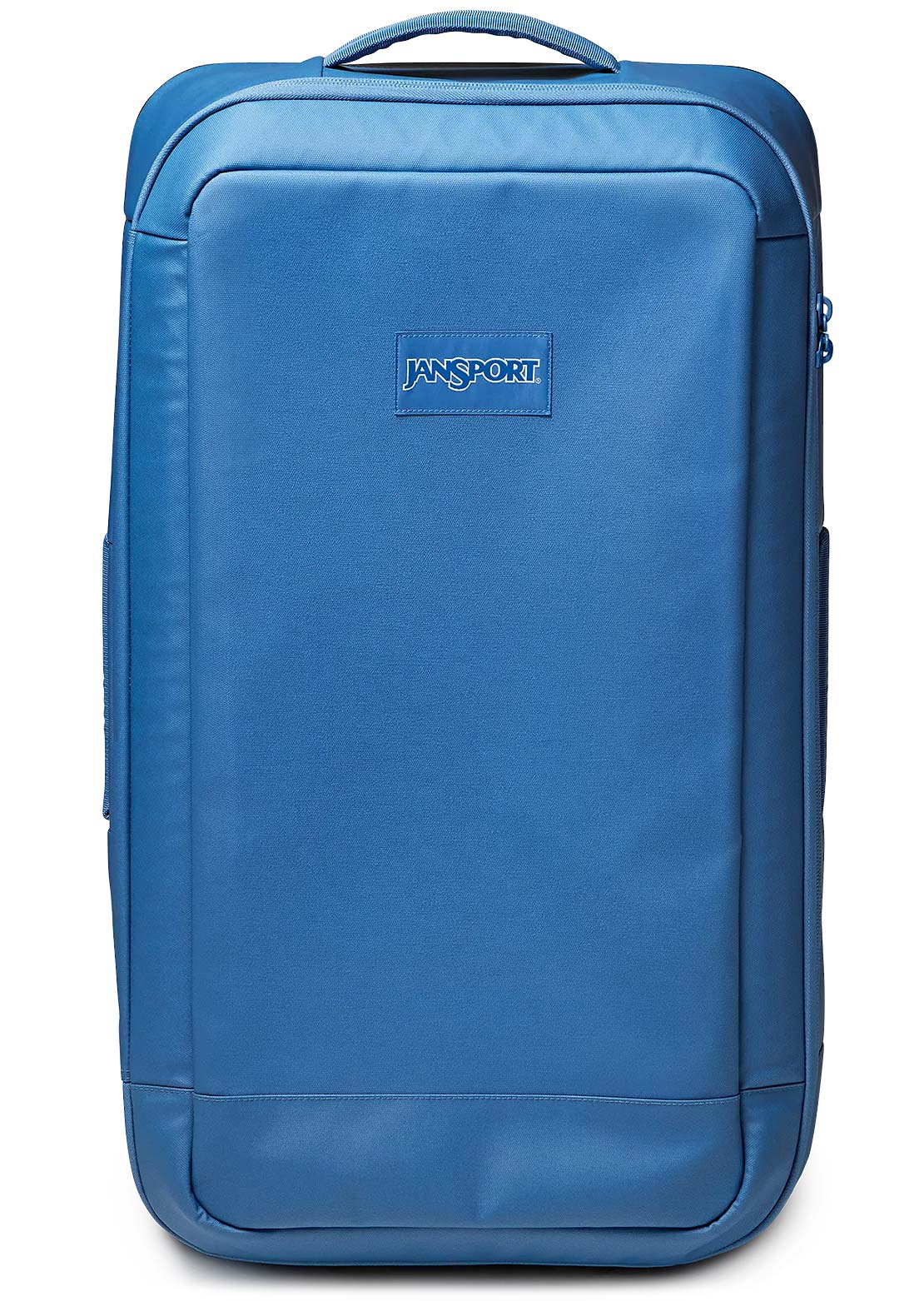 Jansport Unisex Good Latitude Wheeled Duffel Bag