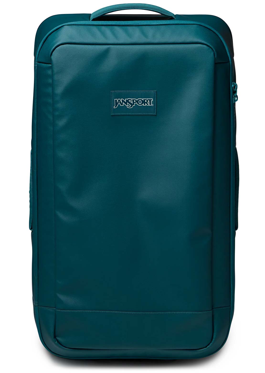 Jansport Unisex Good Latitude Wheeled Duffel Bag