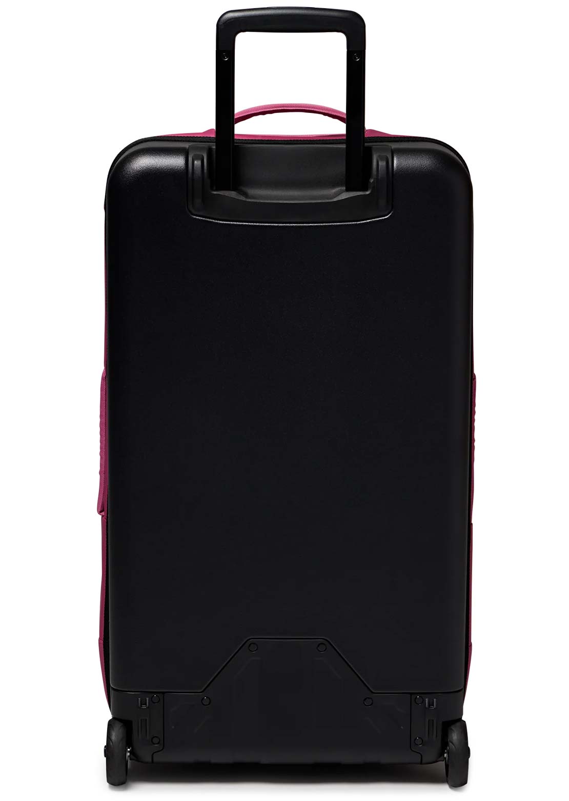 Jansport Unisex Good Latitude Wheeled Duffel Bag