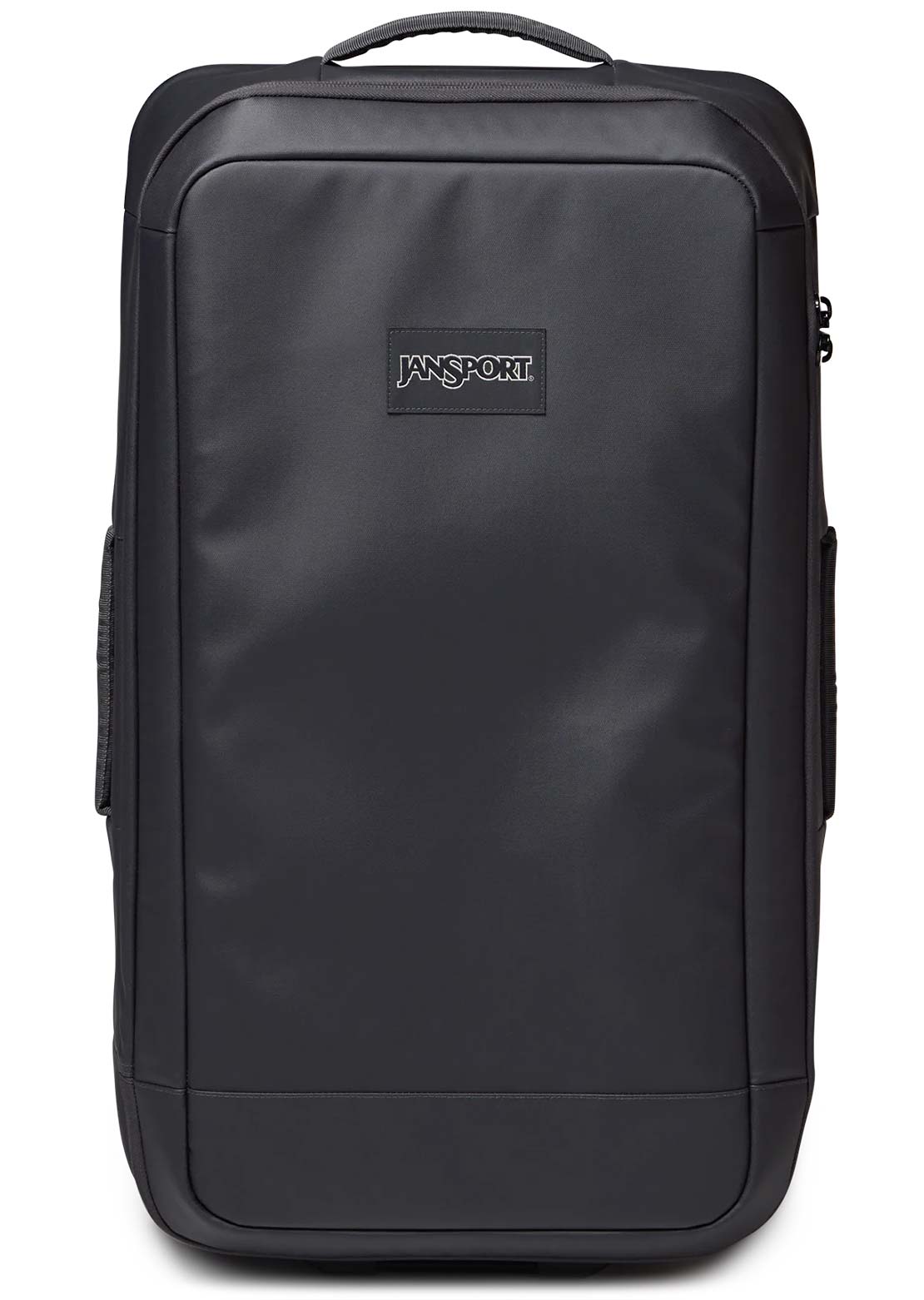 Jansport Unisex Good Latitude Wheeled Duffel Bag