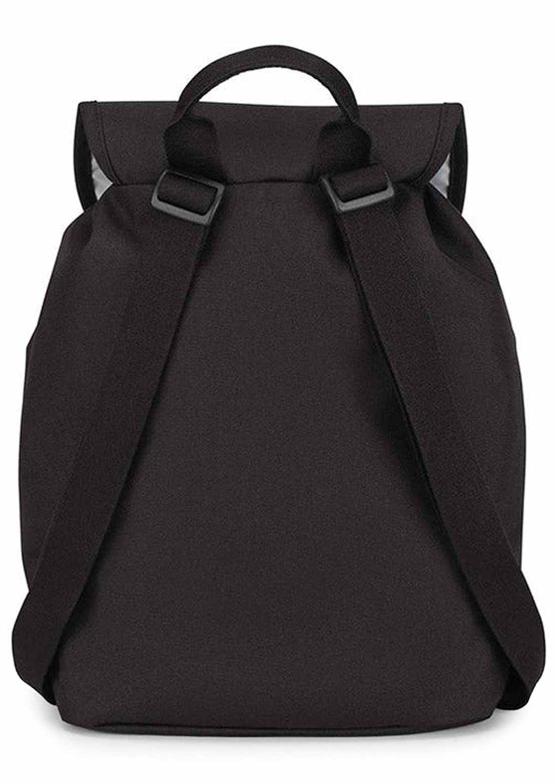 Jansport Unisex Highlands Mini Pack Black