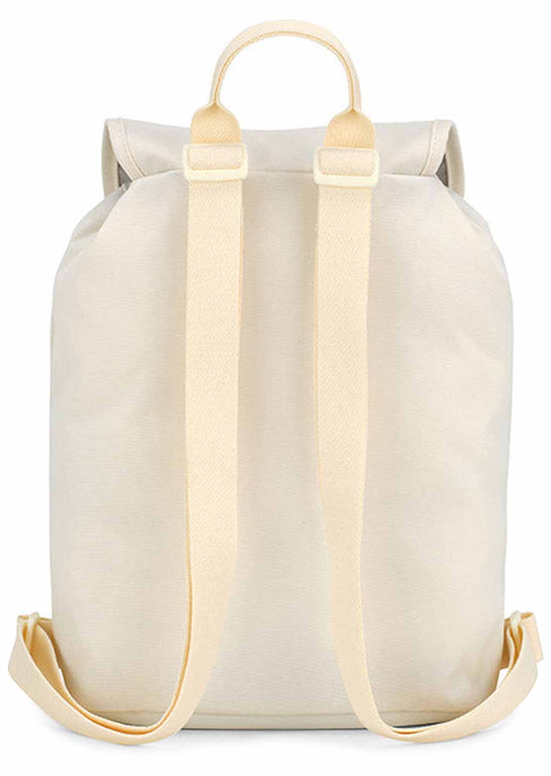 Jansport Unisex Highlands Mini Pack Coconut