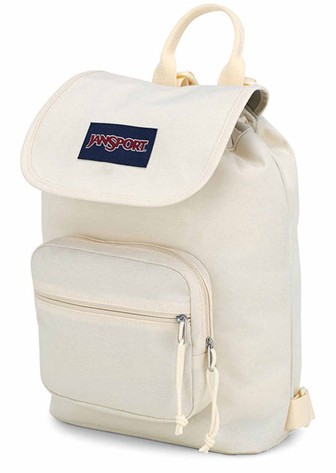 Jansport Unisex Highlands Mini Pack Coconut