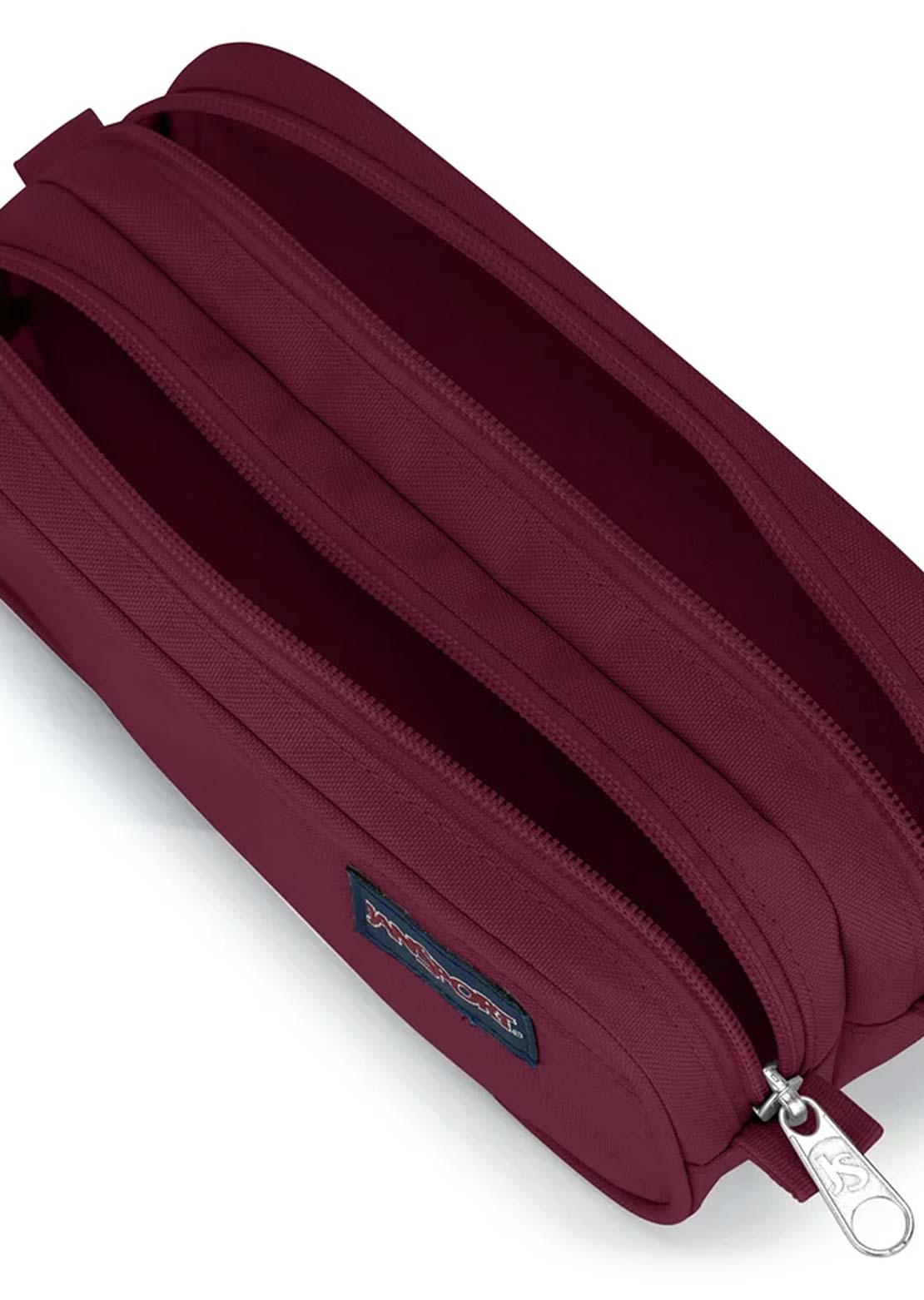 Jansport Unisexe Large Accessory Étui