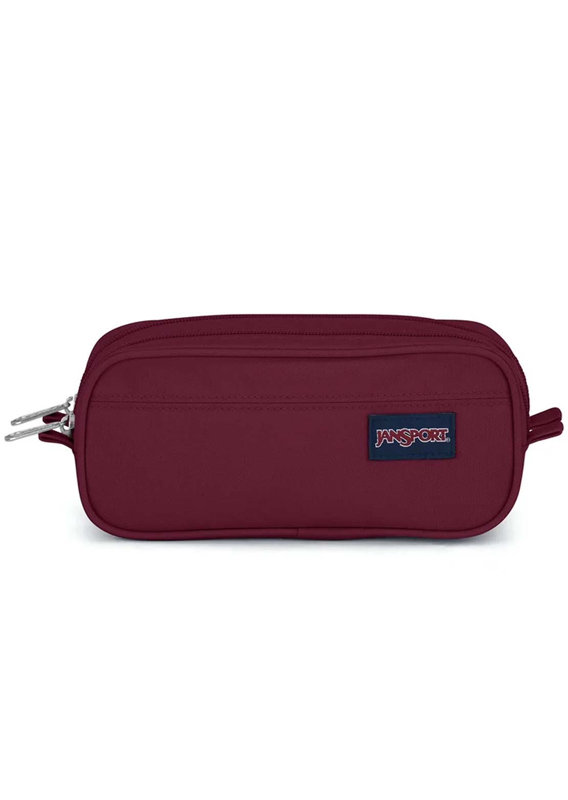 Jansport Unisexe Large Accessory Étui