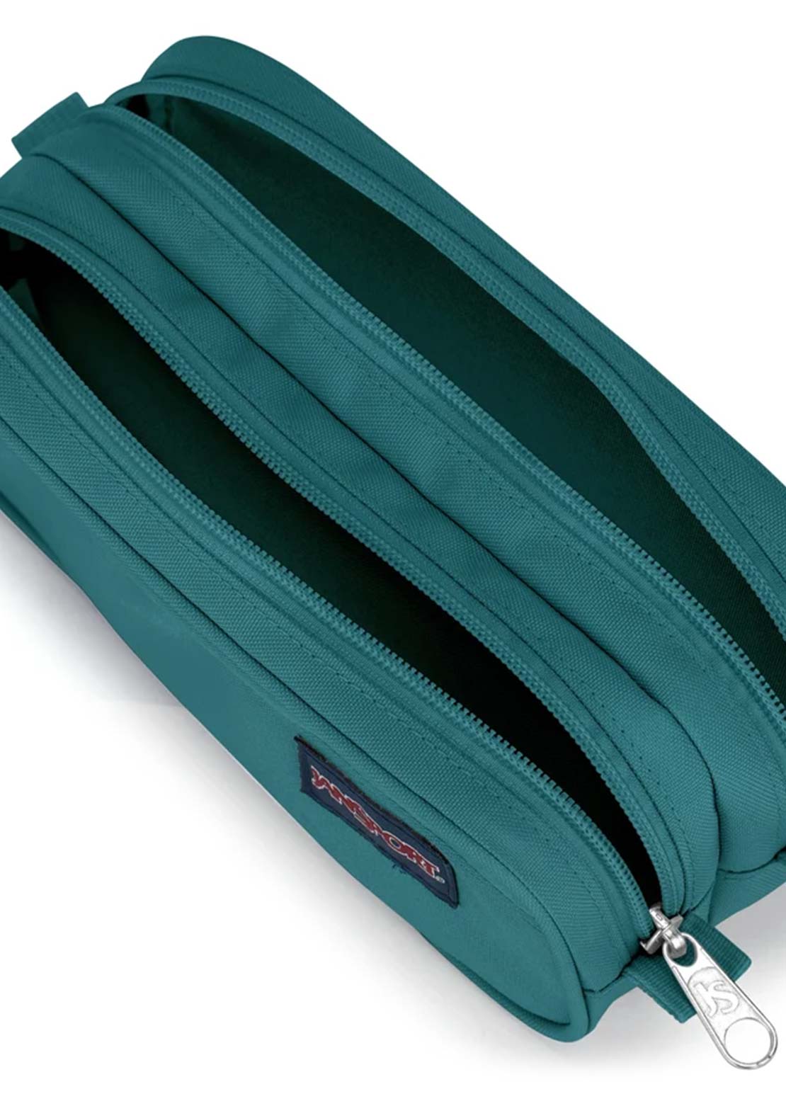 Jansport Unisex Large Accessory Pouch