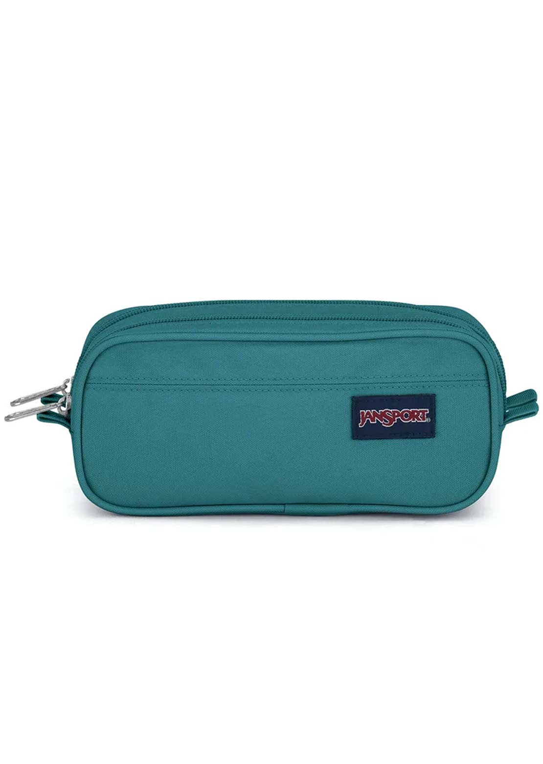 Jansport Unisex Large Accessory Pouch