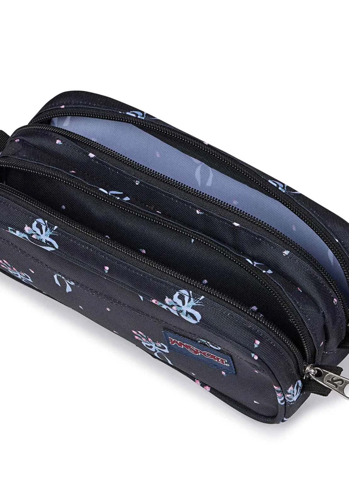 Jansport Unisex Large Accessory Pouch
