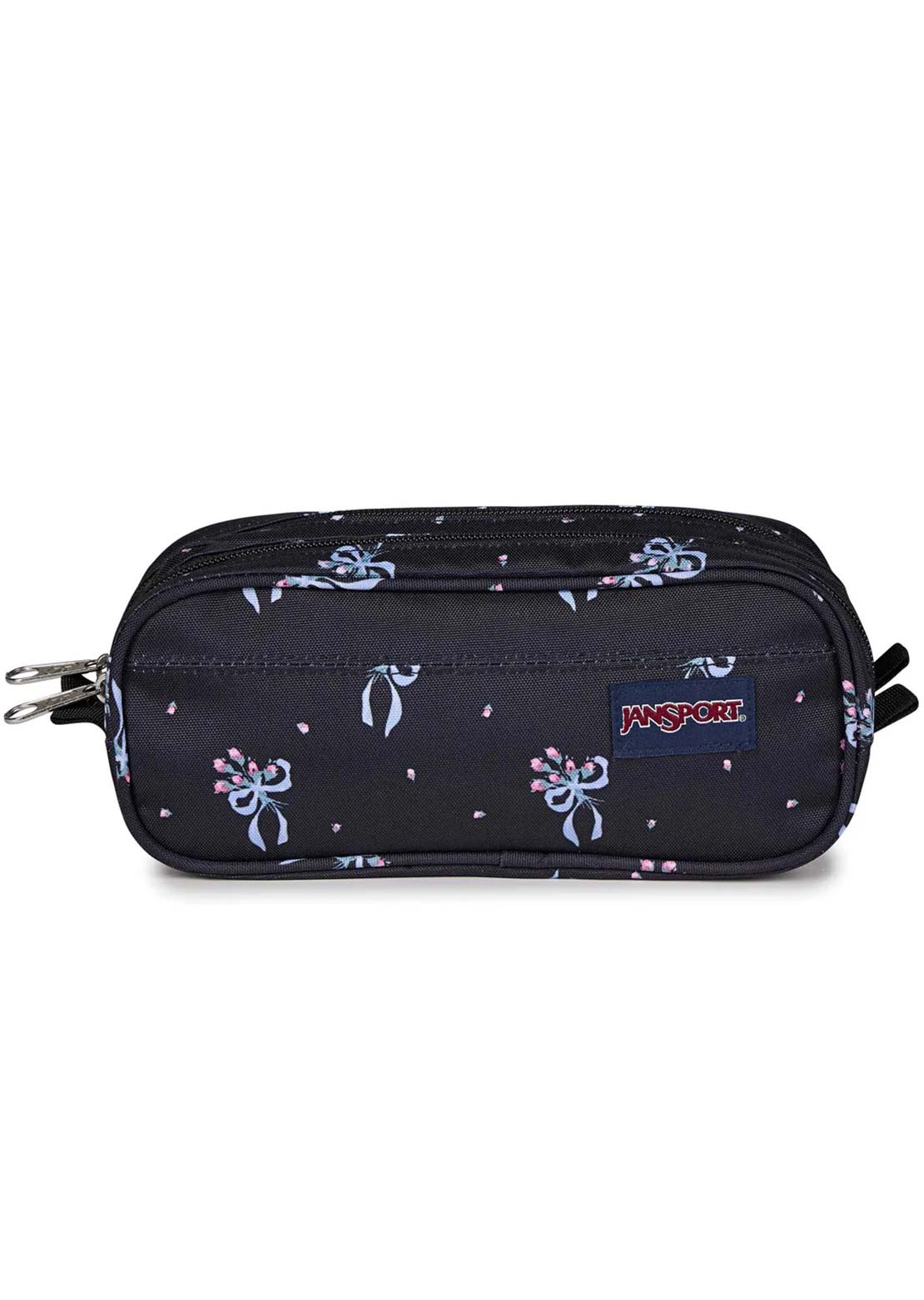 Jansport Unisex Large Accessory Pouch