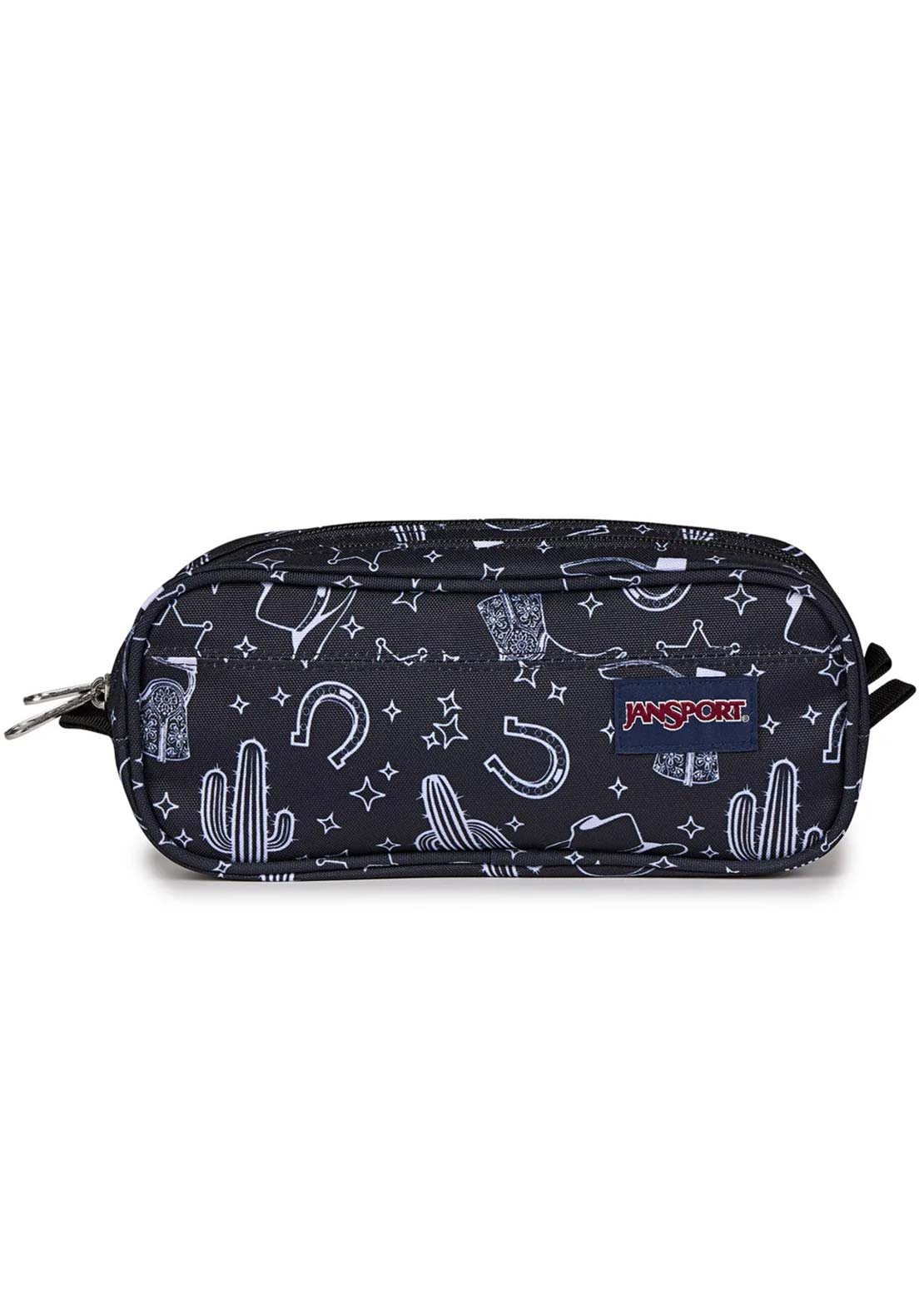 Jansport Unisexe Large Accessory Étui