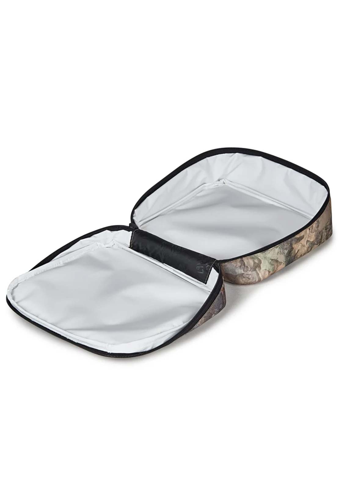 Jansport Unisex Lunch Break Lunch Bag