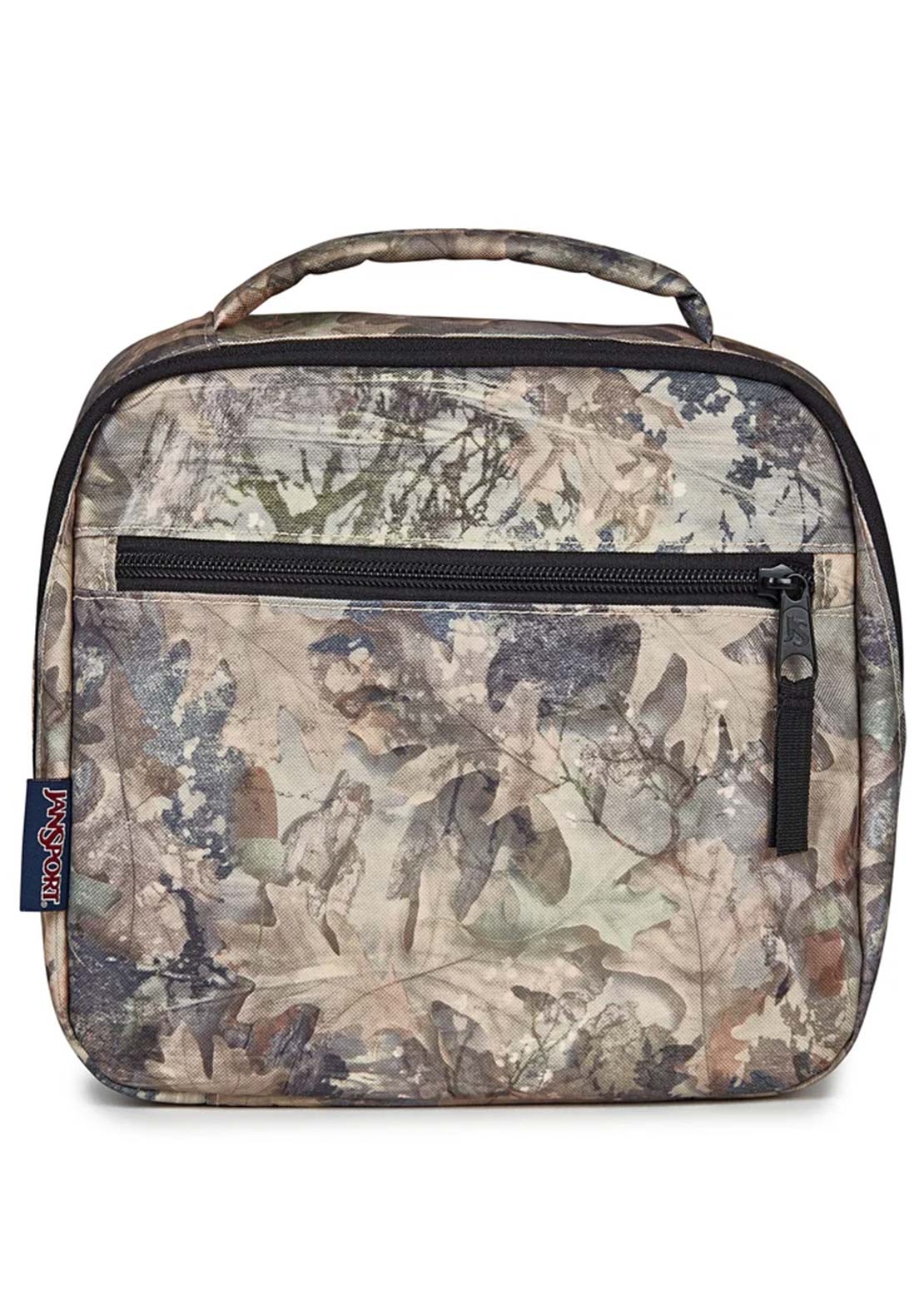 Jansport Unisex Lunch Break Lunch Bag