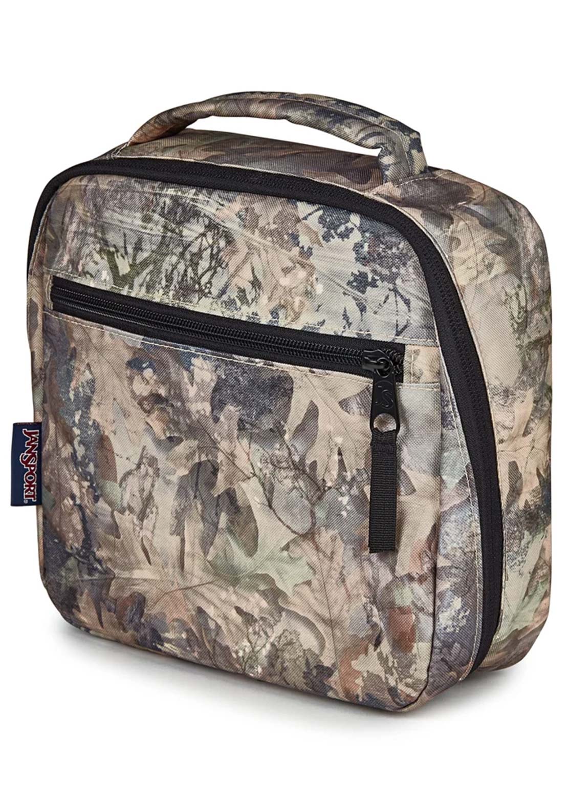 Jansport Unisex Lunch Break Lunch Bag