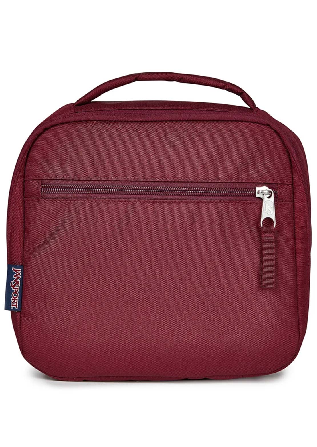 Jansport Unisexe Break Boîte à lunch