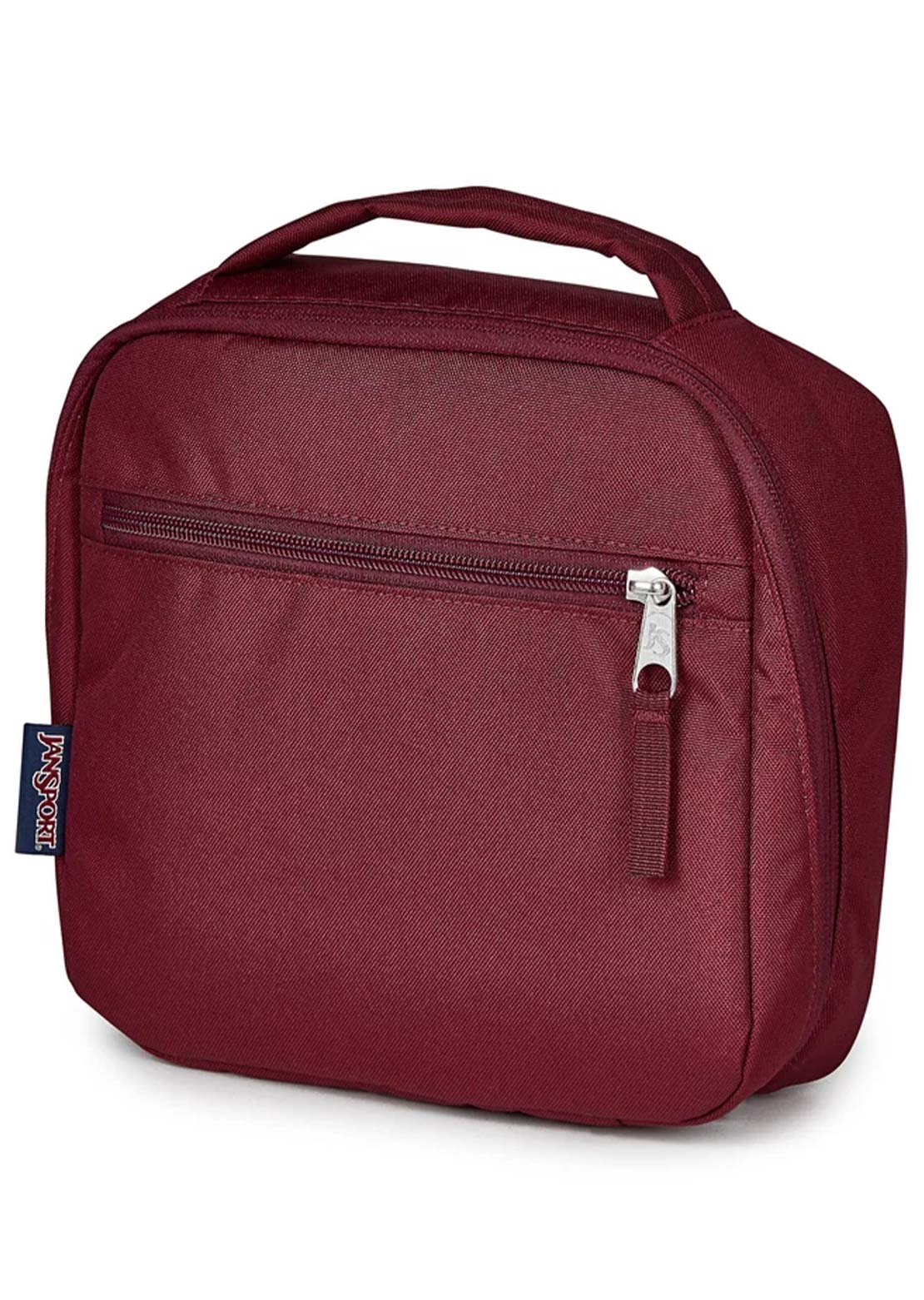 Jansport Unisexe Break Boîte à lunch