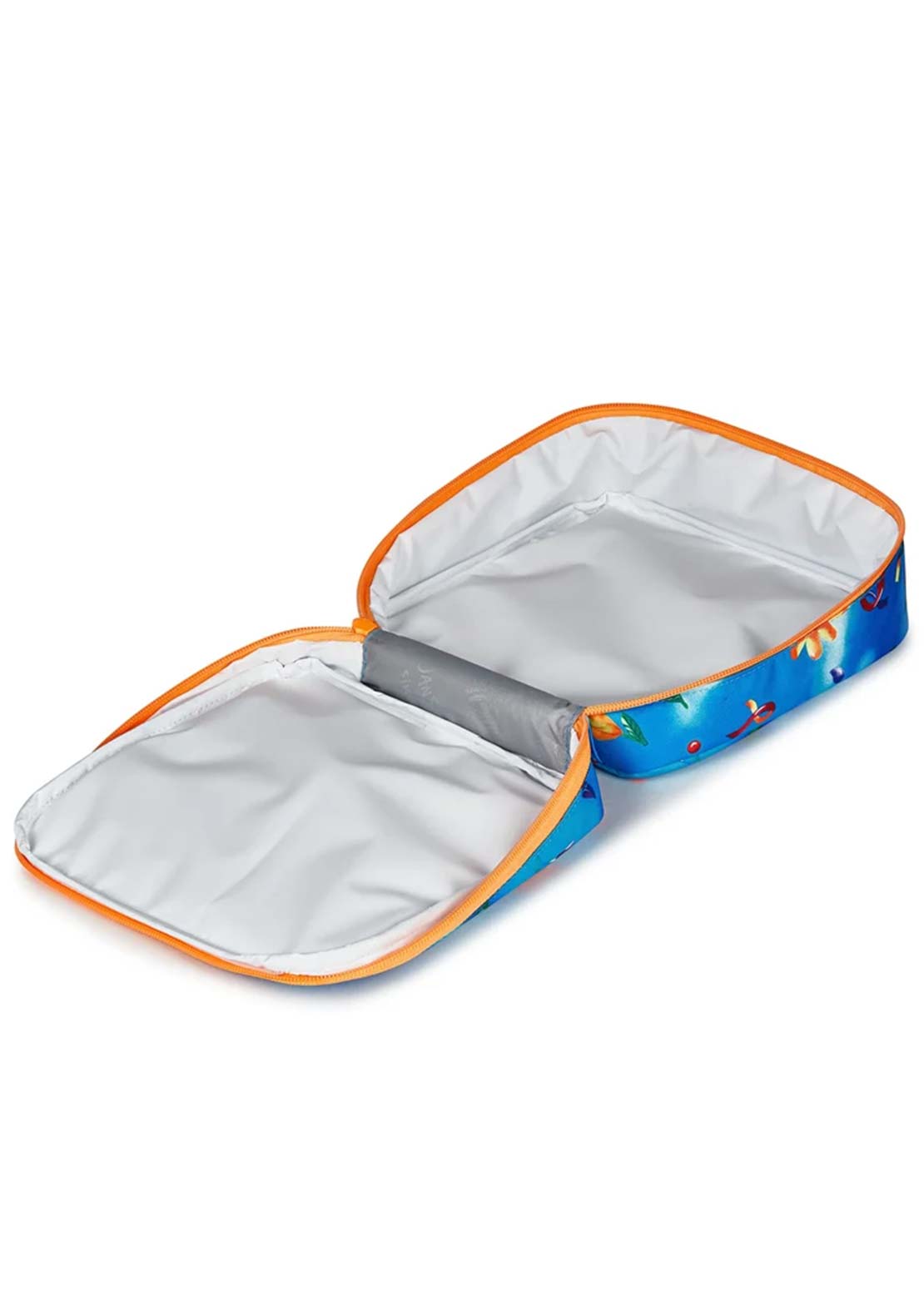 Jansport Unisex Lunch Break Lunch Bag