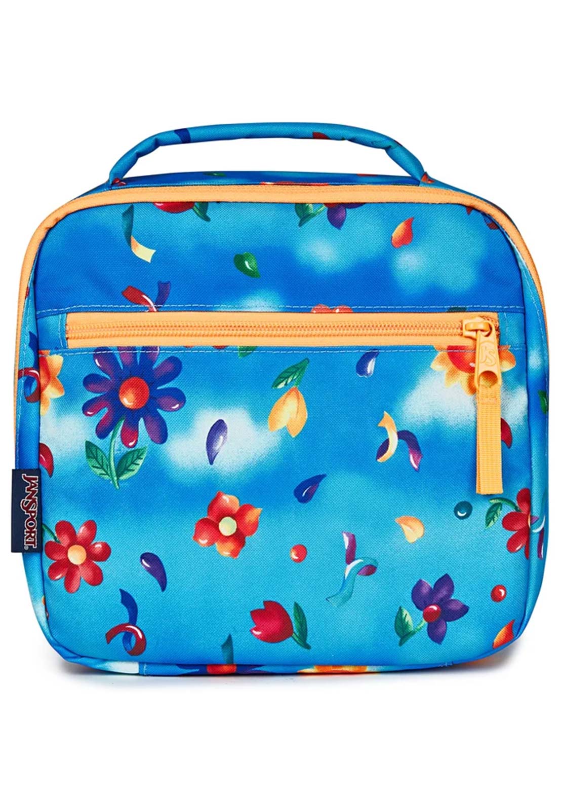 Jansport Unisex Lunch Break Lunch Bag