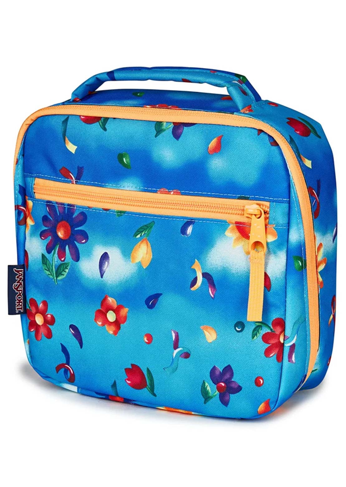 Jansport Unisex Lunch Break Lunch Bag