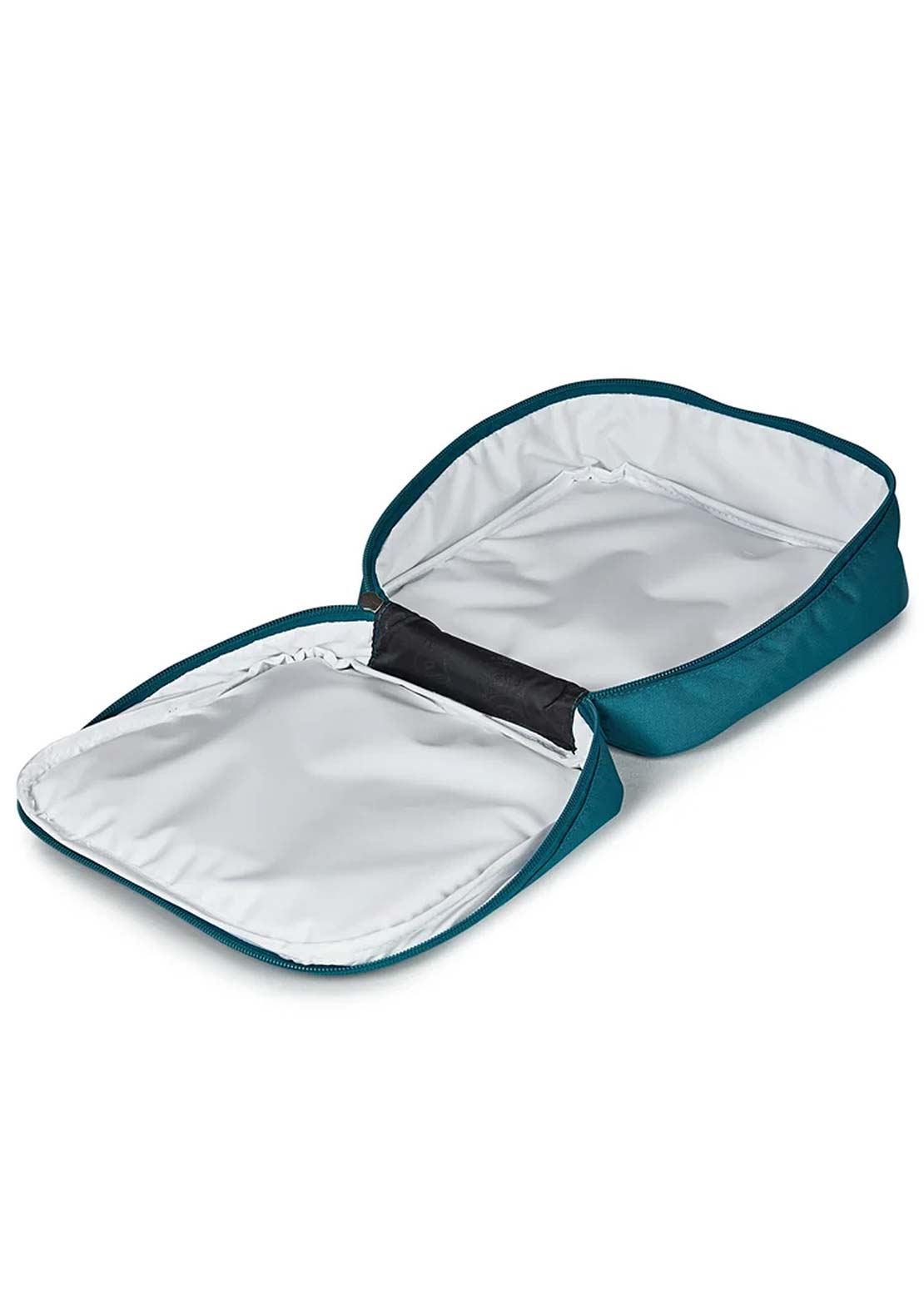Jansport Unisexe Break Boîte à lunch