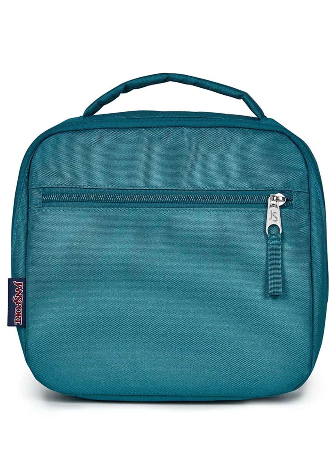 Jansport Unisexe Break Boîte à lunch