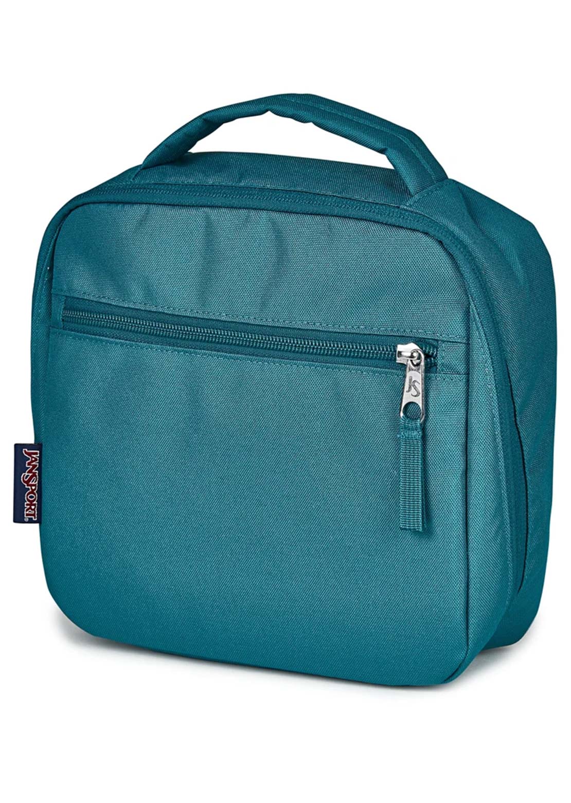 Jansport Unisexe Break Boîte à lunch