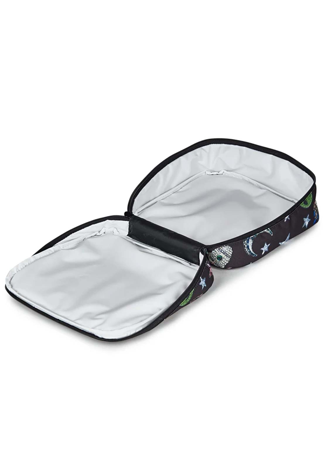 Jansport Unisex Lunch Break Lunch Bag