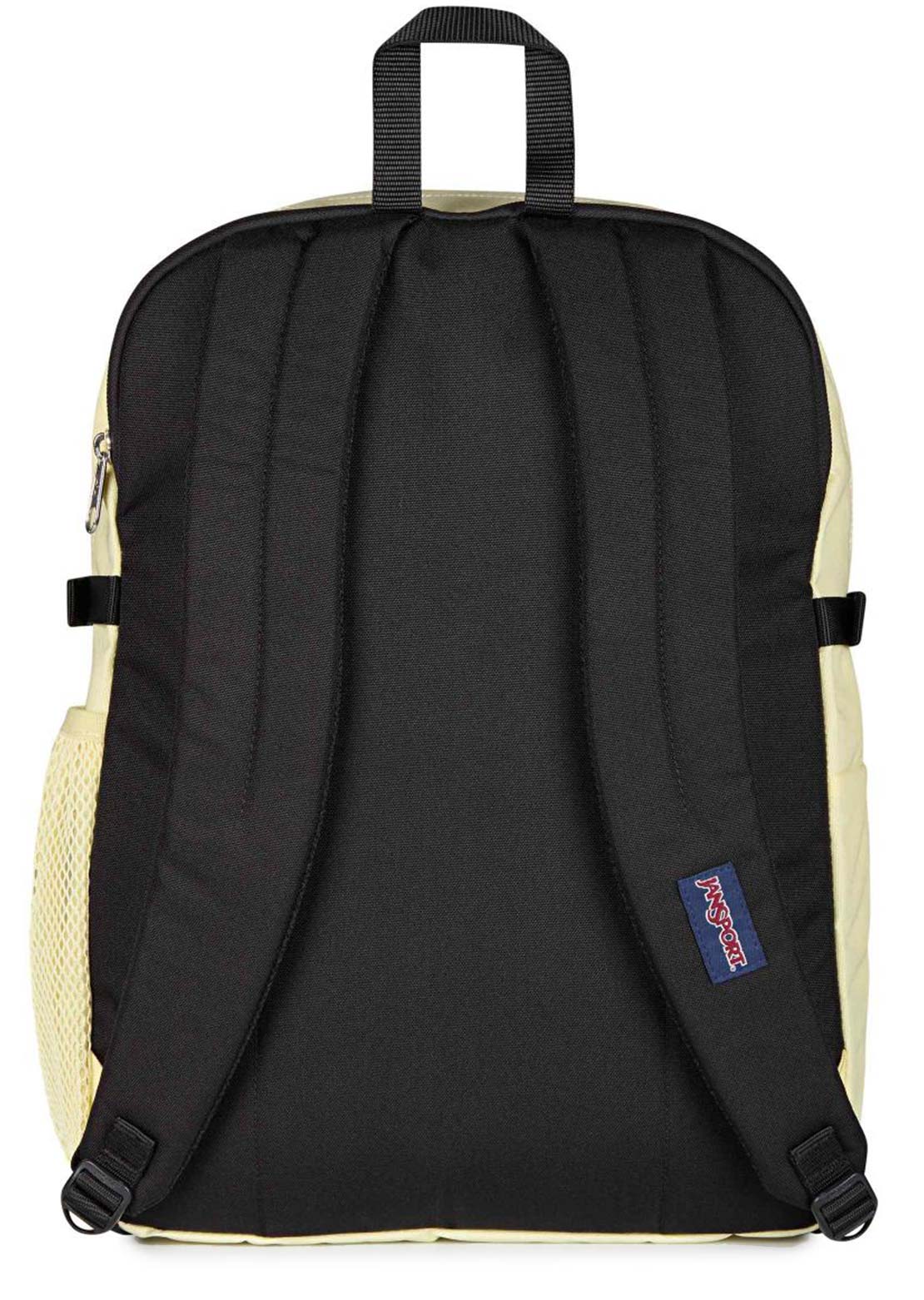 Jansport Unisex Main Campus Backpack