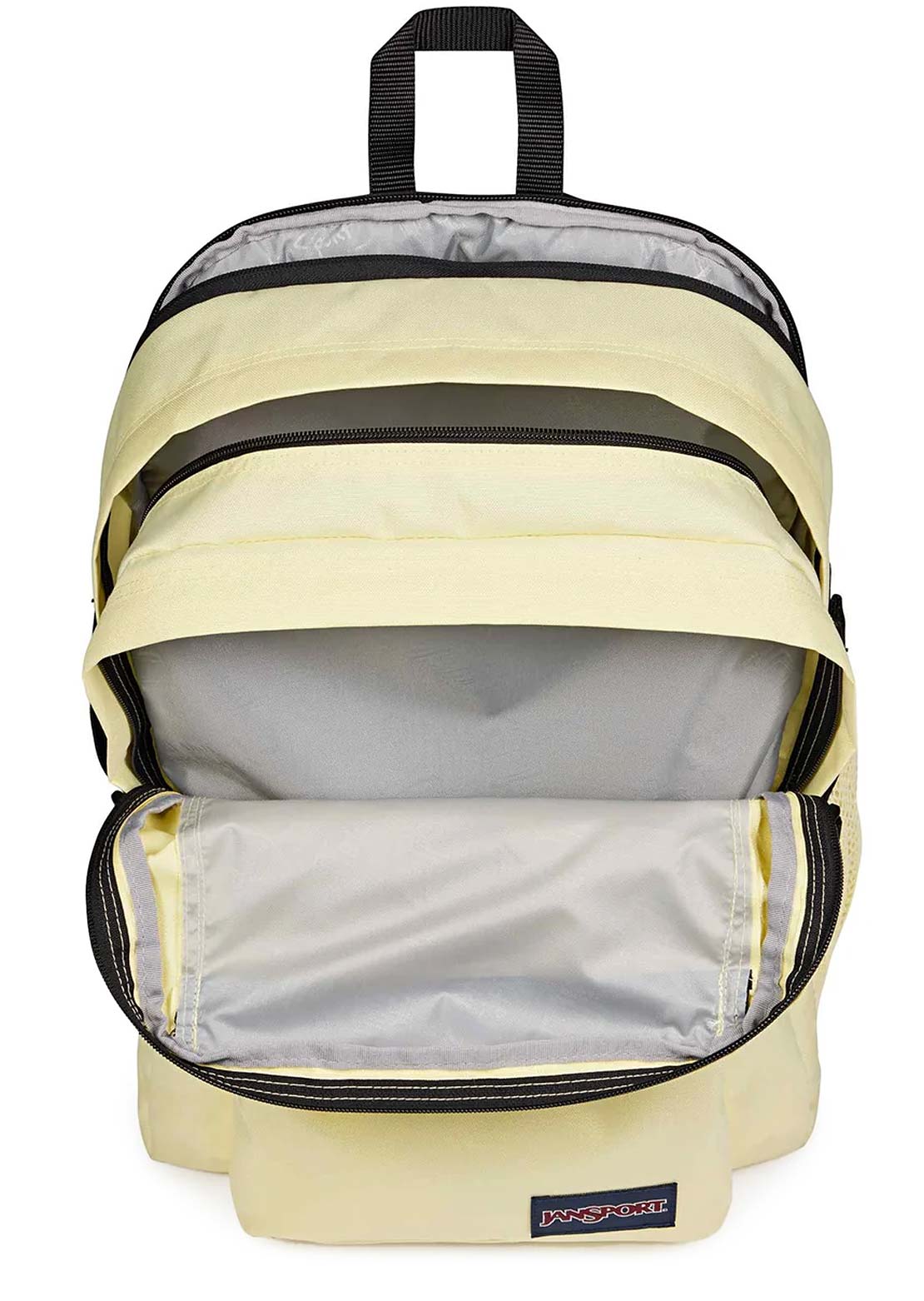 Jansport Unisex Main Campus Backpack