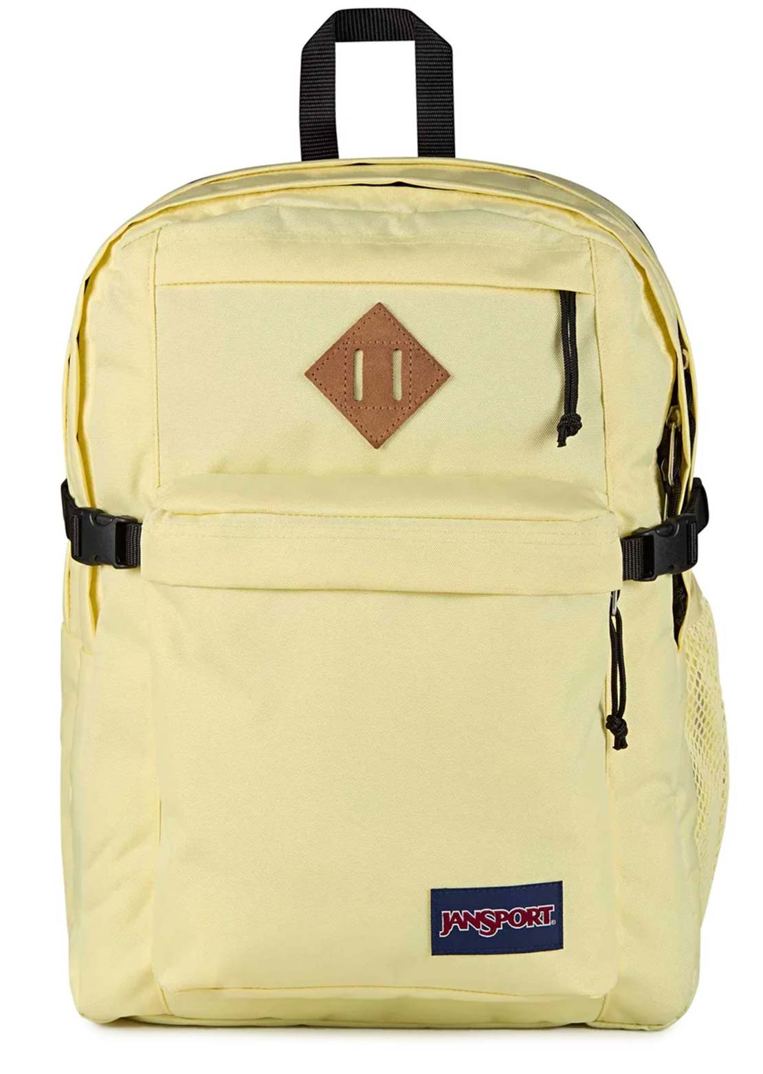 Jansport Unisex Main Campus Backpack