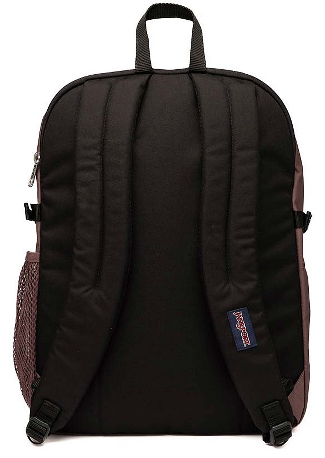 Jansport Unisex Main Campus Backpack