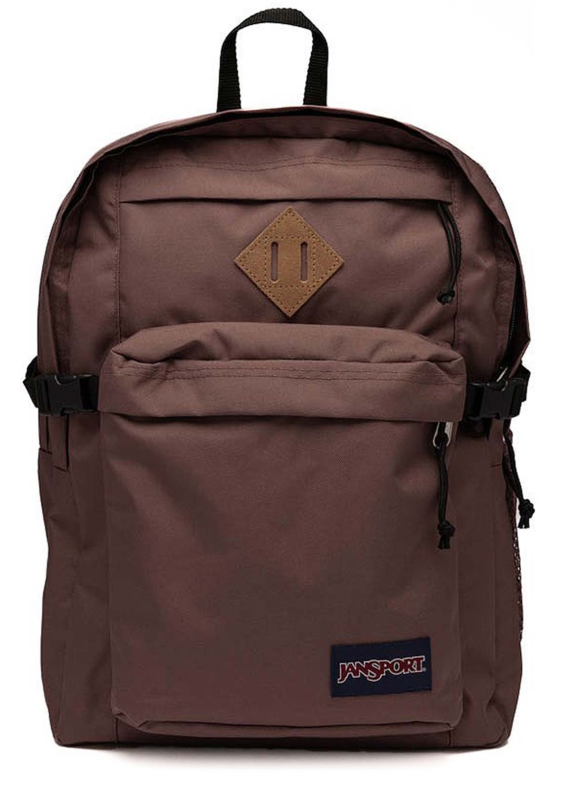 Jansport Unisex Main Campus Backpack