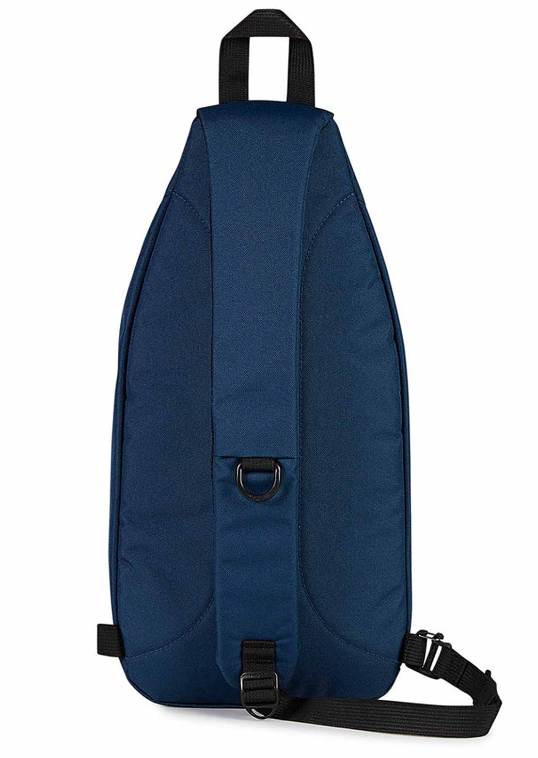 Jansport Unisex Move Sling Bag Navy