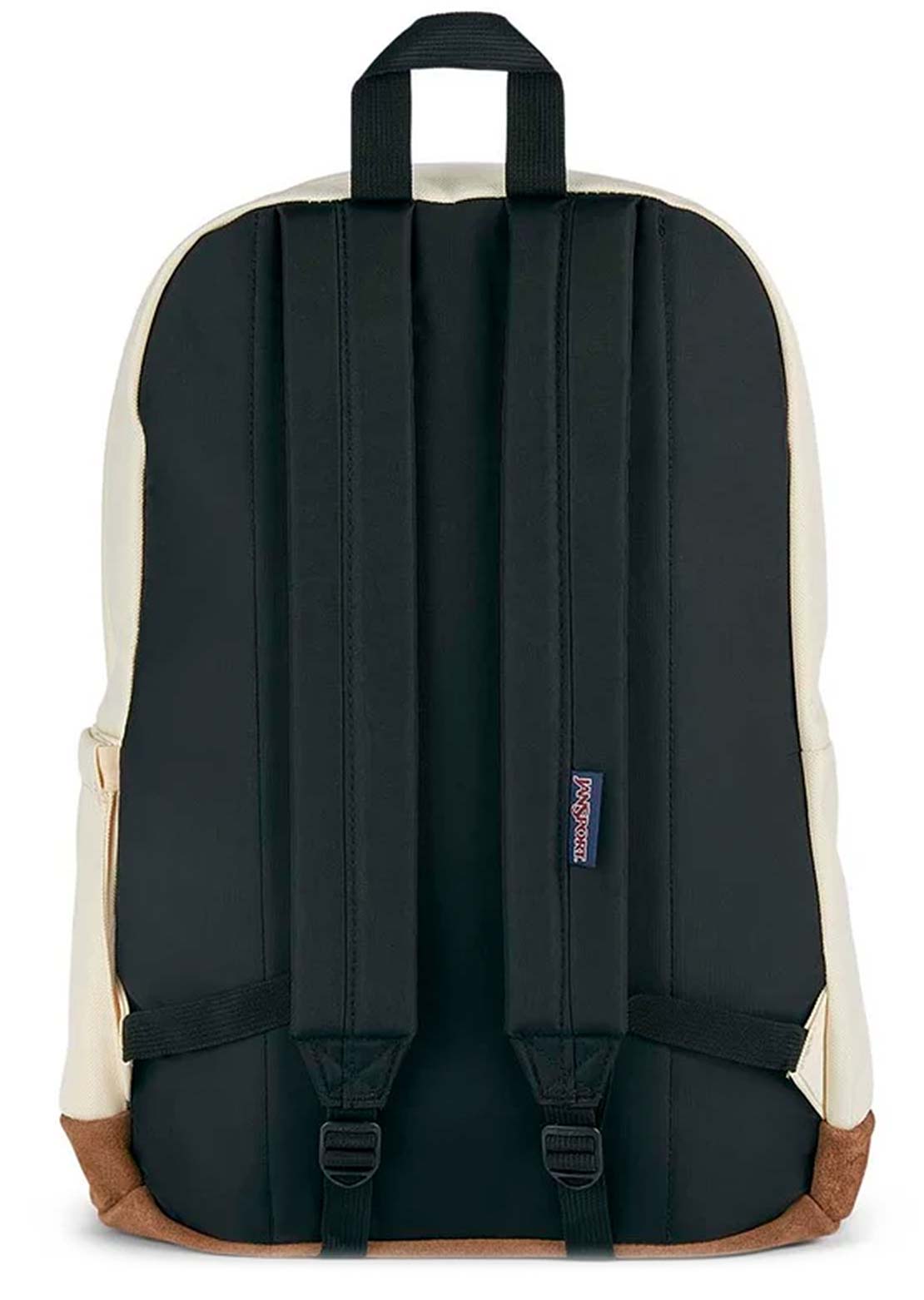 Jansport Unisex Right Pack Backpack