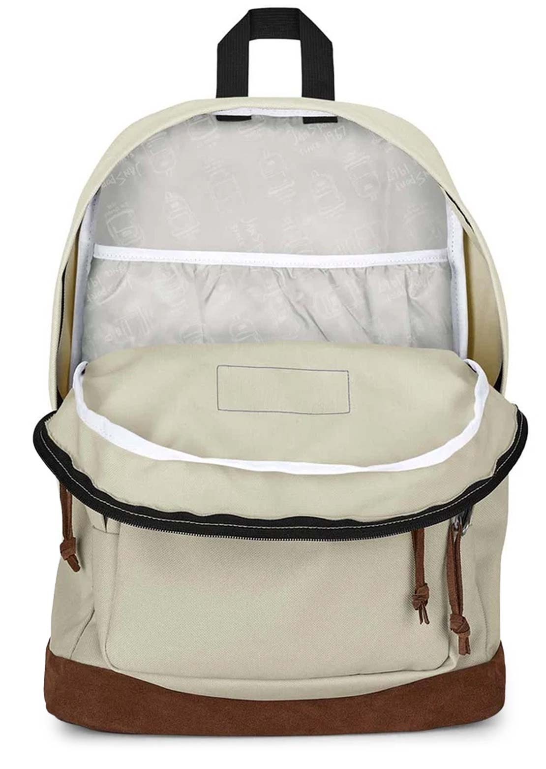 Jansport Unisex Right Pack Backpack