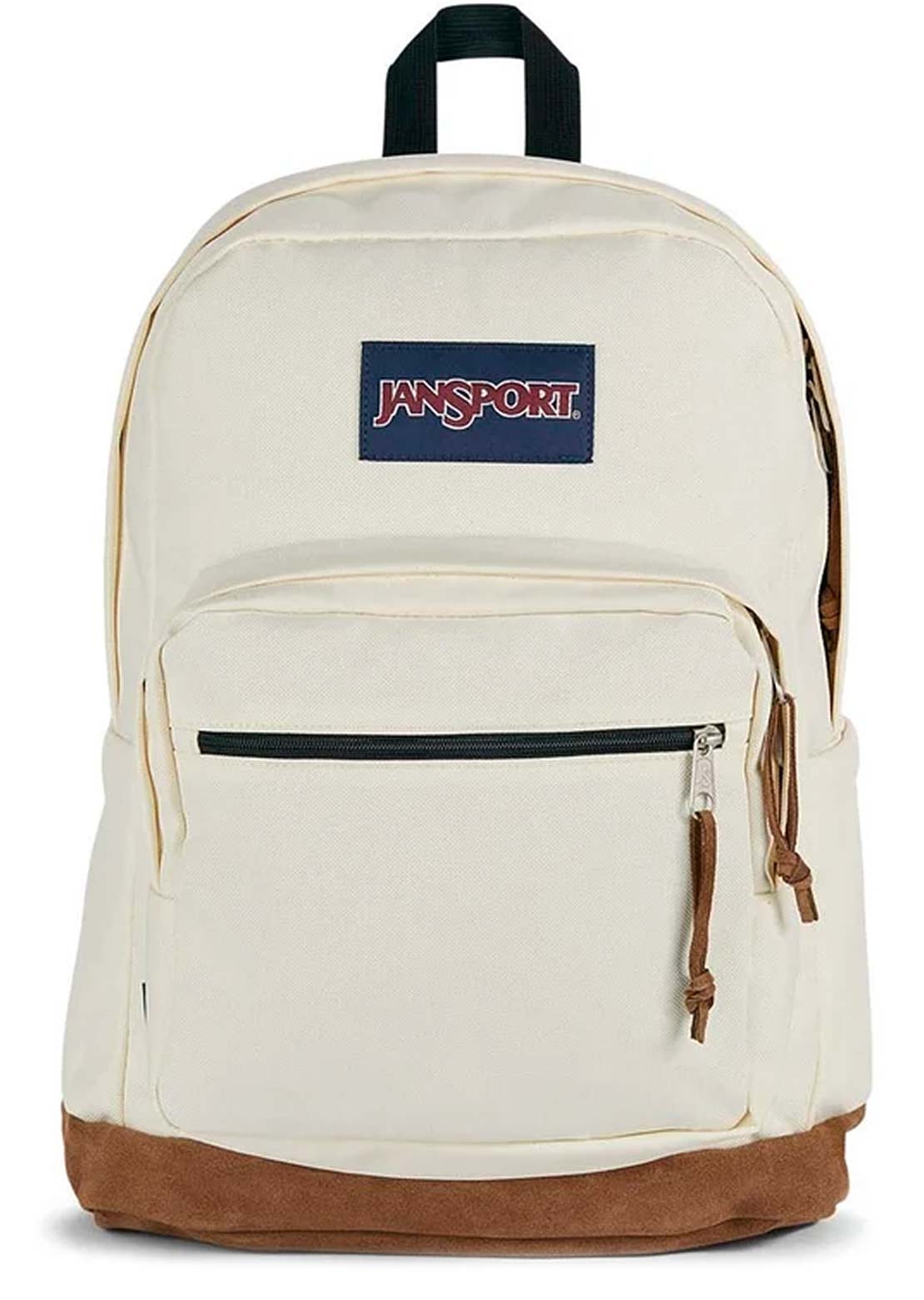Jansport Unisex Right Pack Backpack