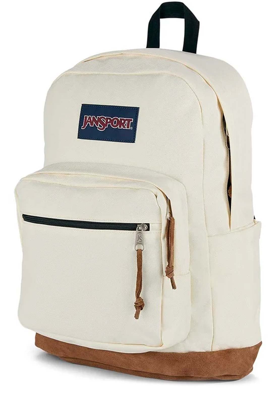 Jansport Unisex Right Pack Backpack