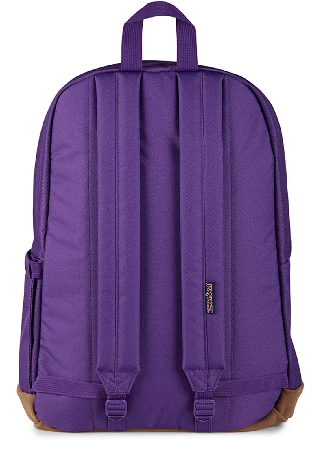 Jansport Unisex Right Pack Backpack