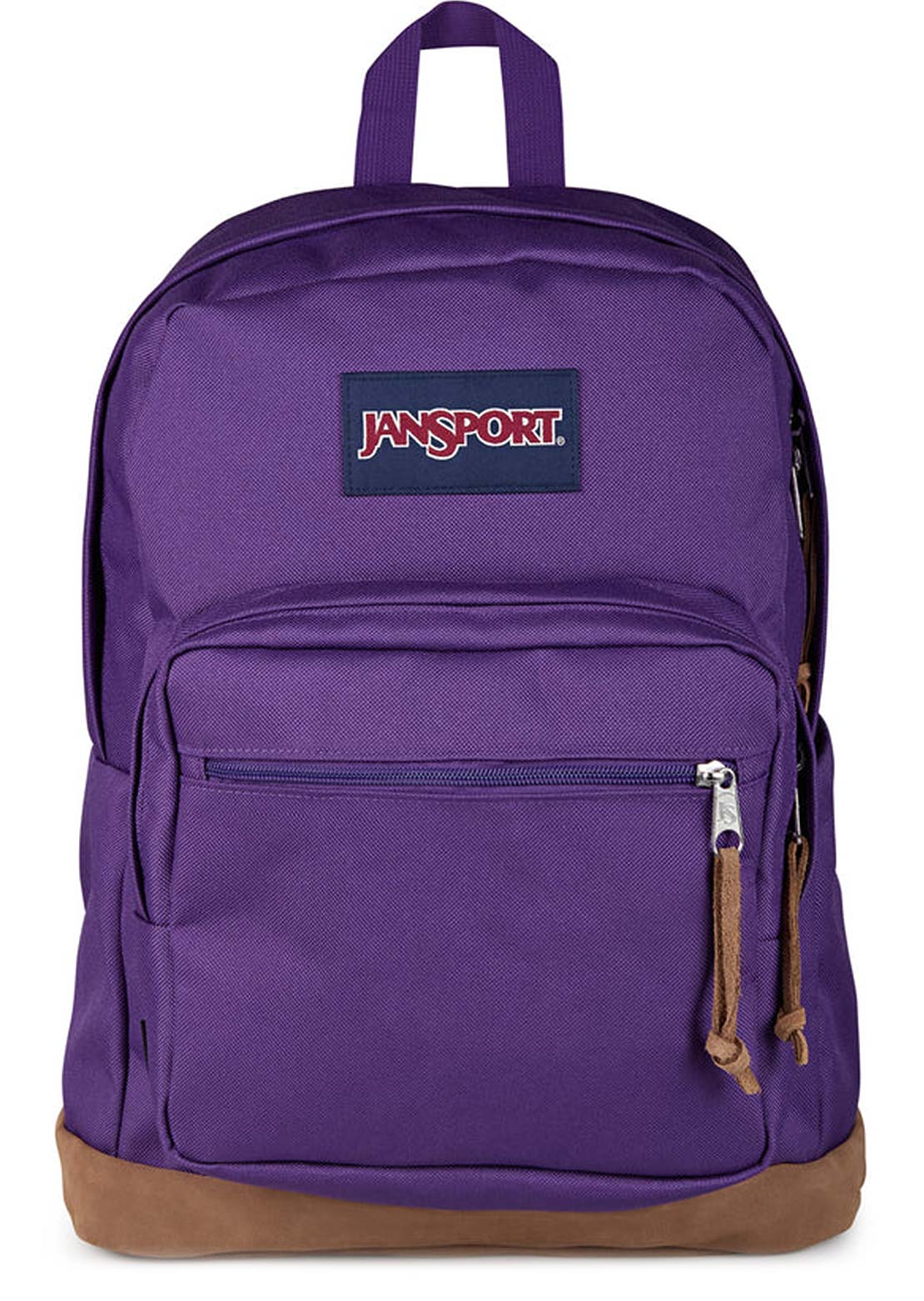 Jansport Unisex Right Pack Backpack