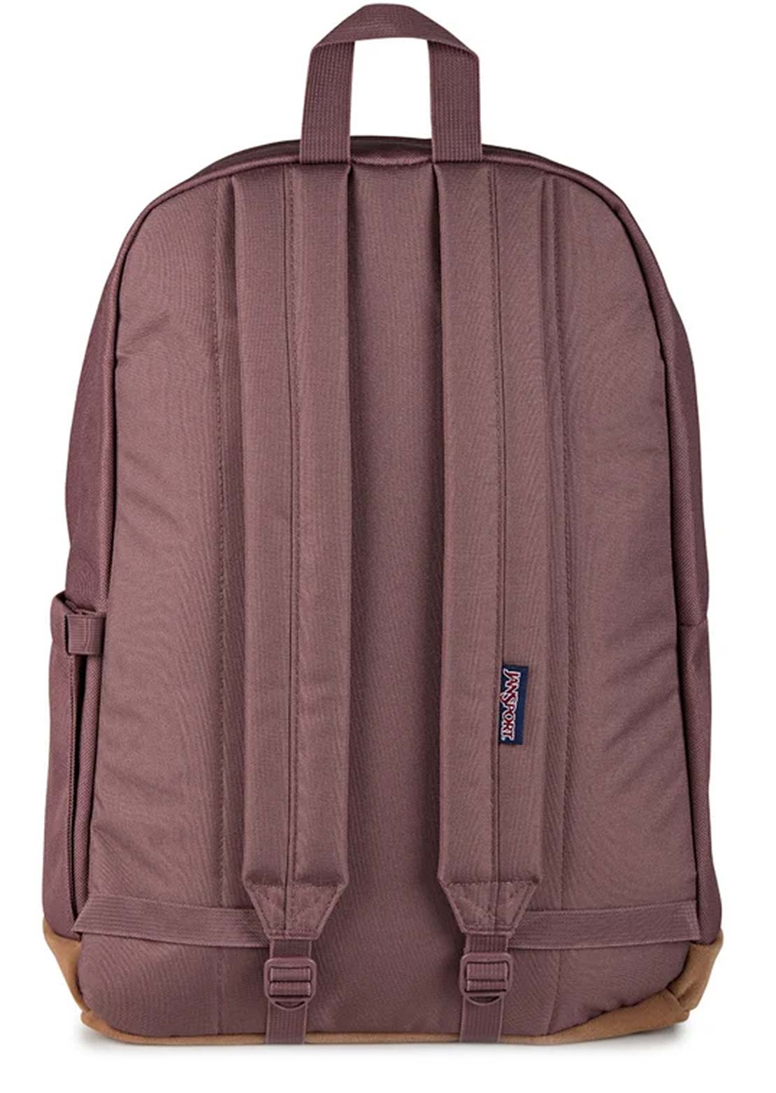 Jansport Unisex Right Pack Backpack