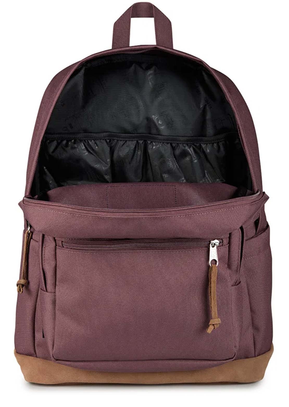 Jansport Unisex Right Pack Backpack
