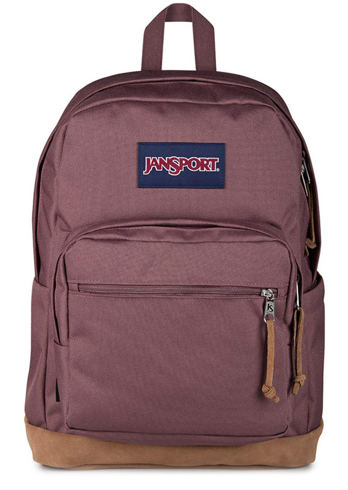 Jansport Unisex Right Pack Backpack