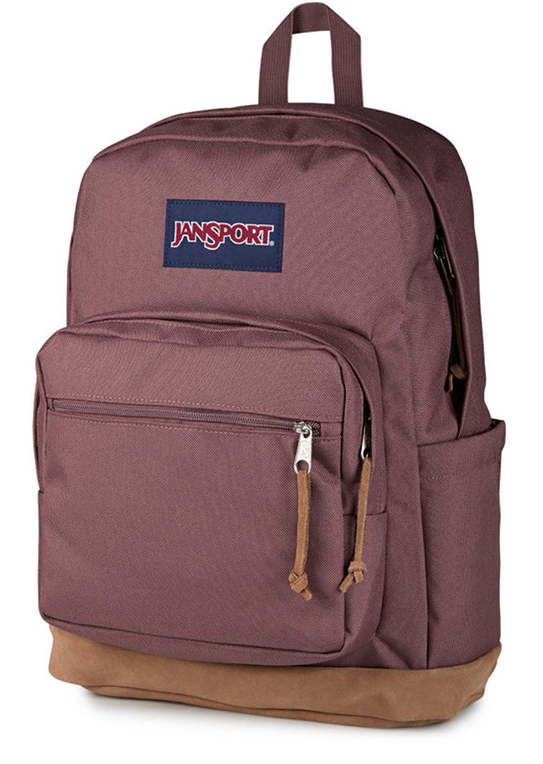 Jansport Unisex Right Pack Backpack